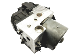 Абсорбционна помпа Fiat Multipla 46511174 0273004253 Bosch 47110