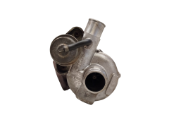 Турбокомпресор Toyota 2.0 17201-27010 1720127010 VB6