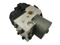 Абсорбционна помпа Citroen Xsara 2 0273004440 9636084480 0265216722 65458