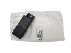Реле за свещи Оригинал Citroen Peugeot Ford 1.6-2.0 Blue HDi 9803299780