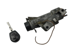 Превключвател за запалване VW Golf 4 Polo 4B0905851C 4B0905849 1449