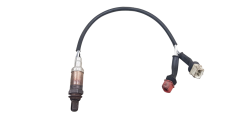 Ламбда сензор BOSCH 0258003239 1628V4 Citroen Peugeot