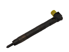 Впръскване на гориво Mercedes-Benz A6510704987 28342997 Delphi