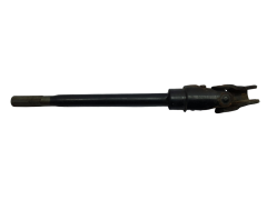 Кръстословица с колони 4103C8 Peugeot 306 12829