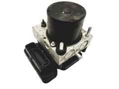 Абсорбционна помпа Fiat 500 52042668 0265255440 Bosch 32971