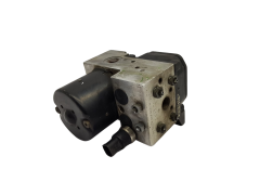 Абсорбционна помпа ESP Mercedes A W168 A0034314512 0265202412 4499