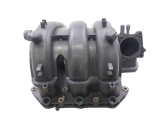 Смукателен колектор VWAG 1.2 12V 03E129711D