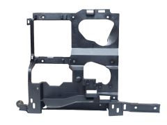 Поправка на фарове Ляво 15119050 GM Chevrolet GMC