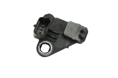 Сензор Położenia Wału BM51-6C315-BB BM516C315BB 1.6 TDCI Ford
