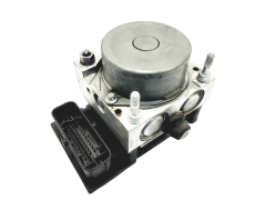 Абсорбционна помпа Fiorino Bipper Nemo 51879971 Bosch Fiat PSA 39249