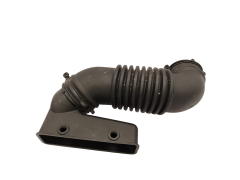 Въздуховод Kia Picanto Hyundai i10 1,0 MPI 28210-G6800 LH211-G6801