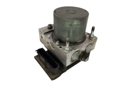 Абсорбционна помпа Opel Corsa C 24469609 0265800303 0265231306 4336