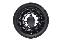 Решетка Mercedes Sprinter 3 A9108303401
