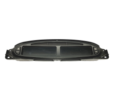 Брояч Citroen Xsara Picasso 9651667380 58279