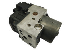 Абсорбционна помпа MG Rover 25 SRB101621 0273004537 0265216803 63572