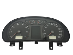 Тахометър VW Polo 6Q0920823
