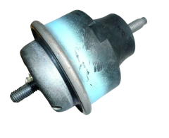Възглавница на двигателя Оригинал Citroen Peugeot Berl Part 106 AX 184475
