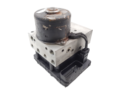 Абсорбционна помпа VW Audi Skoda 1J0907379E 10.0949-0301.3 Ate