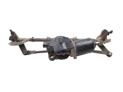 Механизъм на чистачките Toyota Yaris 85110-52010 159200-3940 Denso 1618