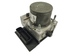 Абсорбционна помпа Fiat Grande Punto 51822143 0265230348 0265951047 61362