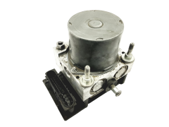 Абсорбционна помпа Fiat Stilo 51718108 0265800369 Bosch 38750