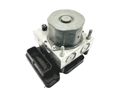 Абсорбционна помпа Mercedes A W176 B W246 A0084317512 0265242214 39232