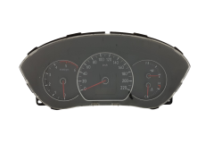 Брояч Suzuki Swift A2C53060969 Siemens VDO 1138