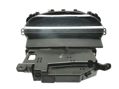 Брояч Toyota Yaris 83800-52120 457300-0147 29976