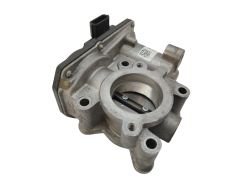 Въздушен амортисьор Renault Dacia 161206038R H8201171233 0.9 1.2 TCE