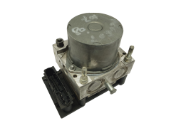 Абсорбционна помпа 107 C1 Aygo 44510-0H010 0265800441 Bosch 63099