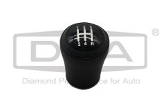 Ръкохватка за смяна на предавките 4B0711141L 77111640602 Audi A6 DPA