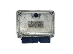 Шофьор 045906019BG 0281011244 Seat VW Bosch 61777
