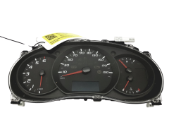 Брояч Renault Master 3 248109024R 250465761R