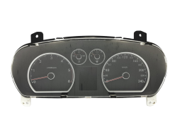 Тахометър Hyundai I30 94033-2R205 11001-765611U 50715