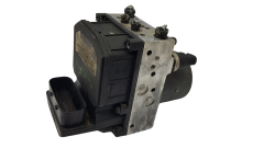 Абсорбционна помпа Toyota Corolla Verso 44540-0F011 0265225284 Bosch 1346