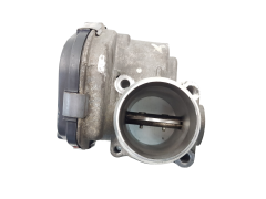 Въздушен амортисьор Citroen Peugeot Ford 9673534480 1.6 HDI 3191