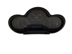 Тахометър Alfa Romeo 147 156063175 110080304044 1860