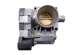 Въздушен амортисьор Fiat Ford 5519278 40SMF10 Magneti 2876
