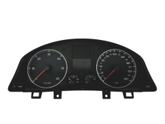 Тахометър VW Golf MK5 1K0920853H VDO 52316
