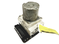 Абсорбционна помпа Mercedes E W211 A2114313812 0265960348 Bosch