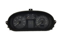 Брояч Renault Megane 1 Scenic 1 8200071811 2268