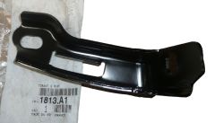 Скоба Poduszki Silnika Нов оригинал 1813.A1 1813A1 Citroen C5 3