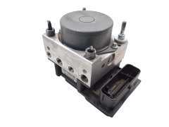 Абсорбционна помпа Fiat 500 51801319 0265231972 0265800648 2123