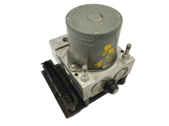 Абсорбционна помпа Smart Forfour A4544200175 MR977096 Bosch 63026