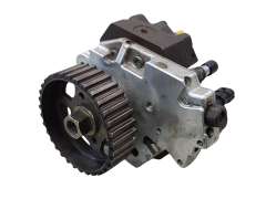 Впръскваща помпа PSA Ford 9651844380 0928400501 9636947780 1.6 HDI TDCI