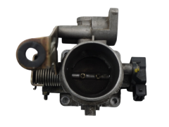 Въздушен амортисьор Renault 7700861679 7700872188 1,6 8V