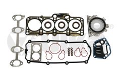 Уплътнения Комплект 008600011 K10954601 VW Seat Skoda Vika