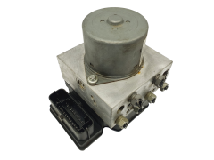 Абсорбционна помпа Ford Mondeo 7G91-2C405-AA 54084874A TRW 61285