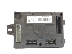 Шофьор BCM T4SL Renault Dacia 284B18663R A2C92226605 Нов оригинал