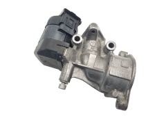Клапан Egr 9681825280 1618GZ 2.0 HDI 16v Citroen Peugeot S7